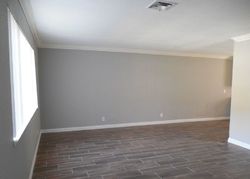 Pre-foreclosure in  PECOS WAY Las Vegas, NV 89121