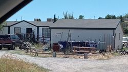Pre-foreclosure in  US HIGHWAY 395 N Reno, NV 89508