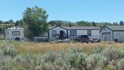  Us Highway 395 N, Reno NV