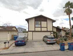  E Colorado Ave, Las Vegas NV