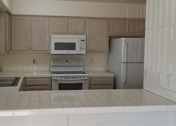 Pre-foreclosure in  S NELLIS BLVD UNIT 1128 Las Vegas, NV 89121