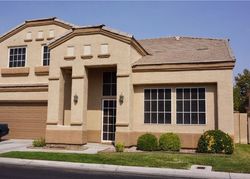 Pre-foreclosure in  LOCKPORT ST Las Vegas, NV 89129