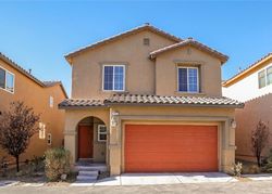 Pre-foreclosure in  SIMPLE PROMISE CT Las Vegas, NV 89130