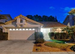 Pre-foreclosure in  CLOUDSDALE CIR Las Vegas, NV 89117