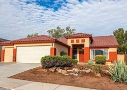 Pre-foreclosure in  TRIPLE CROWN ST Henderson, NV 89015