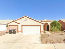 Pre-foreclosure in  MESA PINE CT Henderson, NV 89015