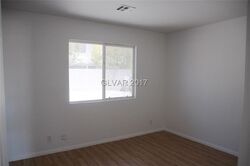 Pre-foreclosure in  EAGLE PASS CT North Las Vegas, NV 89084