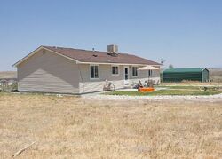 Pre-foreclosure in  LAWNDALE DR Spring Creek, NV 89815