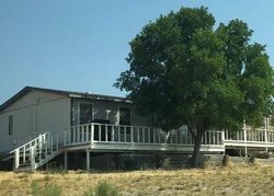 Pre-foreclosure in  WESTBY DR Spring Creek, NV 89815