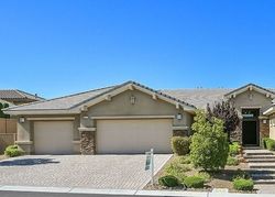 Pre-foreclosure in  CATHEDRAL PINES AVE Las Vegas, NV 89149