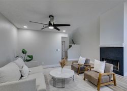 Pre-foreclosure in  OLD FORGE LN  Las Vegas, NV 89121