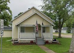 Pre-foreclosure Listing in N 15TH ST BEATRICE, NE 68310