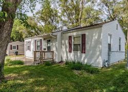 Pre-foreclosure in  N 77TH AVE Omaha, NE 68114