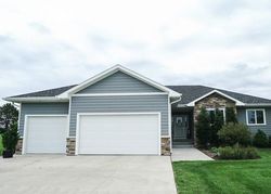 Pre-foreclosure in  CHICADEE CIR Phillips, NE 68865