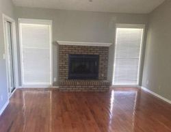 Pre-foreclosure in  S 133RD ST Omaha, NE 68144