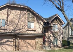 Pre-foreclosure in  S 133RD ST Omaha, NE 68144