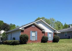 Pre-foreclosure in  MITCHELL RIDGE PL Columbus, GA 31907