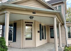 Pre-foreclosure in  W MAIN ST Dayton, OH 45426