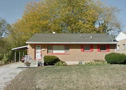  Baywood St, Dayton OH