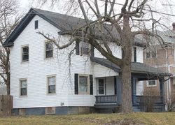 Pre-foreclosure in  N MAIN ST Dayton, OH 45405