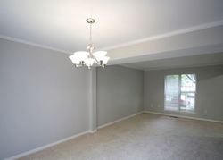 Pre-foreclosure in  DINSDALE DR Silver Spring, MD 20906