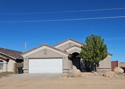 Pre-foreclosure in  N SAGE ST Kingman, AZ 86401