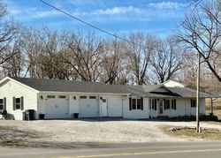 Pre-foreclosure in  N EAST ST California, MO 65018