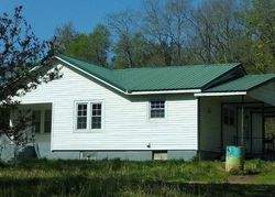 Pre-foreclosure in  WELLS RD Steelville, MO 65565