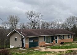 Pre-foreclosure in  TENBROOK RD Arnold, MO 63010