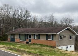 Pre-foreclosure in  TENBROOK RD Arnold, MO 63010