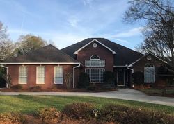 Pre-foreclosure Listing in LAKEVIEW DR SUMMIT, MS 39666