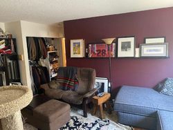 Pre-foreclosure in  DUPONT AVE S  Minneapolis, MN 55408
