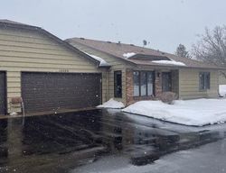 Pre-foreclosure in  40TH AVE N Minneapolis, MN 55446