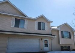 Pre-foreclosure in  S TRAIL DR Faribault, MN 55021