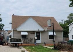 Pre-foreclosure in  KENTUCKY AVE S Minneapolis, MN 55426