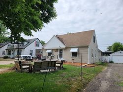 Pre-foreclosure in  KENTUCKY AVE S Minneapolis, MN 55426