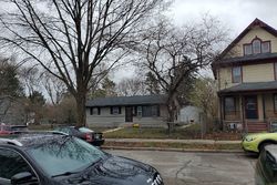 Pre-foreclosure in  KNOX AVE N Minneapolis, MN 55405