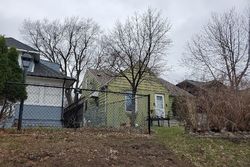 Pre-foreclosure in  BLOOMINGTON AVE Minneapolis, MN 55407