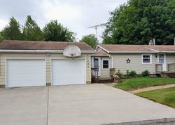 Pre-foreclosure Listing in GARY DR GRAND RAPIDS, MN 55744