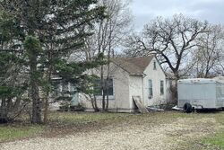 Pre-foreclosure in  3RD AVE Newport, MN 55055