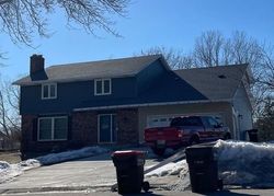 Pre-foreclosure in  INNSDALE AVE S Cottage Grove, MN 55016