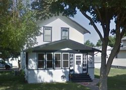 Pre-foreclosure Listing in N SPRING ST LUVERNE, MN 56156