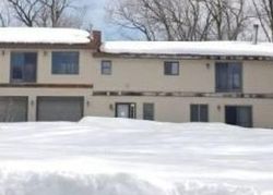 Pre-foreclosure in  172ND AVE SE Becker, MN 55308