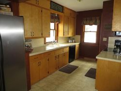 Pre-foreclosure Listing in S 4TH ST HENDERSON, MN 56044