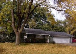 Pre-foreclosure in  5TH AVE S Minneapolis, MN 55420