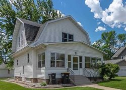 Pre-foreclosure in  6TH ST Nicollet, MN 56074