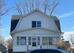 Pre-foreclosure Listing in 6TH ST NICOLLET, MN 56074