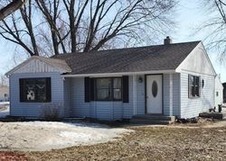 Pre-foreclosure in  MINNESOTA ST N Ortonville, MN 56278