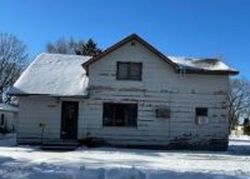 Pre-foreclosure in  1ST AVE NW Faribault, MN 55021