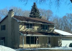 Pre-foreclosure in  WILLOW LN Minneapolis, MN 55430